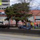 Illustration for article titled First McLaren MP4-12C crashes in Seattle
